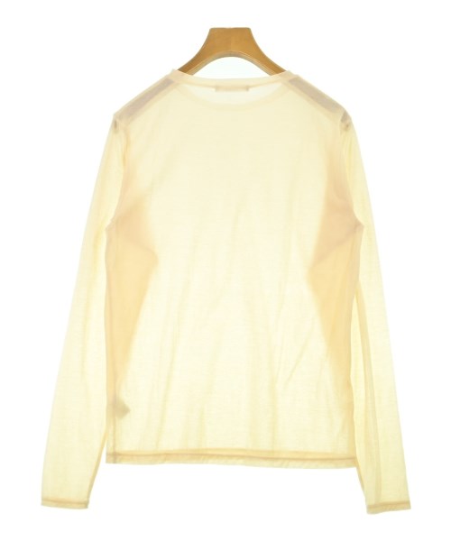 BEAUTY&YOUTH UNITED ARROWS เสื้อยืด/เสื้อท็อปส์