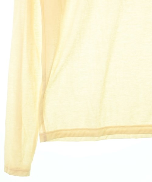 BEAUTY&YOUTH UNITED ARROWS เสื้อยืด/เสื้อท็อปส์