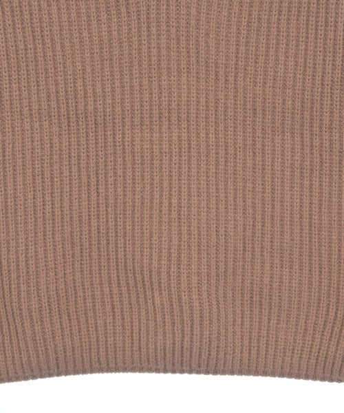 BEAUTY&YOUTH UNITED ARROWS เสื้อแขนกุด
