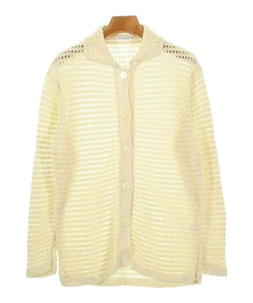 BEAUTY&YOUTH UNITED ARROWS เสื้อคาร์ดิแกน
