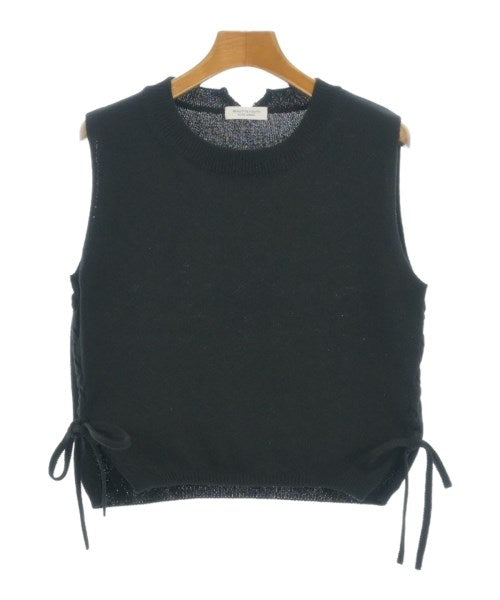 BEAUTY&YOUTH UNITED ARROWS เสื้อแขนกุด