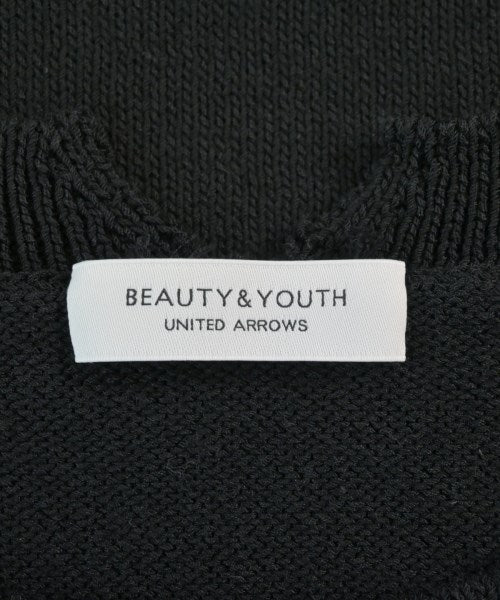BEAUTY&YOUTH UNITED ARROWS เสื้อแขนกุด