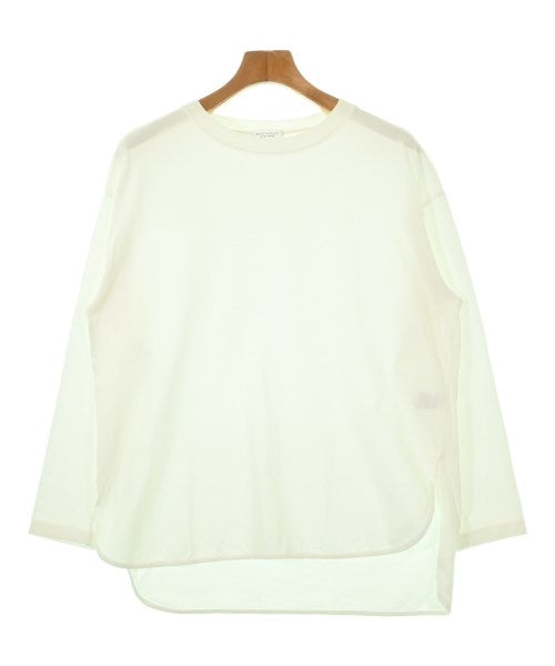BEAUTY&YOUTH UNITED ARROWS เสื้อยืด/เสื้อท็อปส์