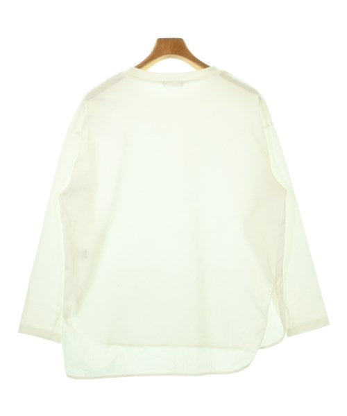 BEAUTY&YOUTH UNITED ARROWS เสื้อยืด/เสื้อท็อปส์