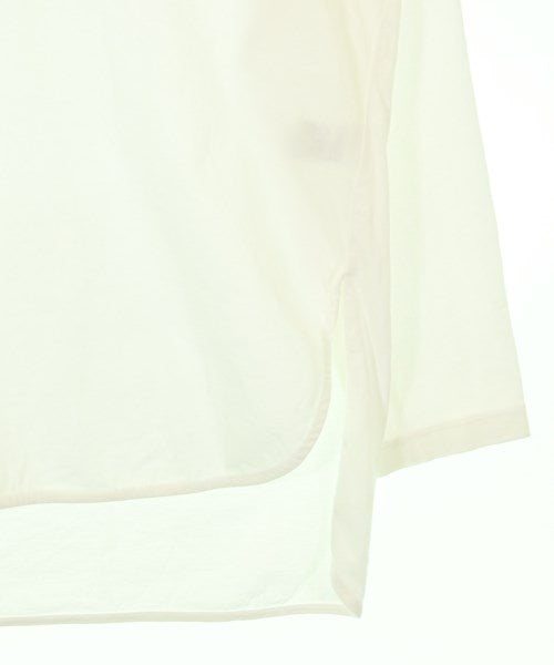 BEAUTY&YOUTH UNITED ARROWS เสื้อยืด/เสื้อท็อปส์