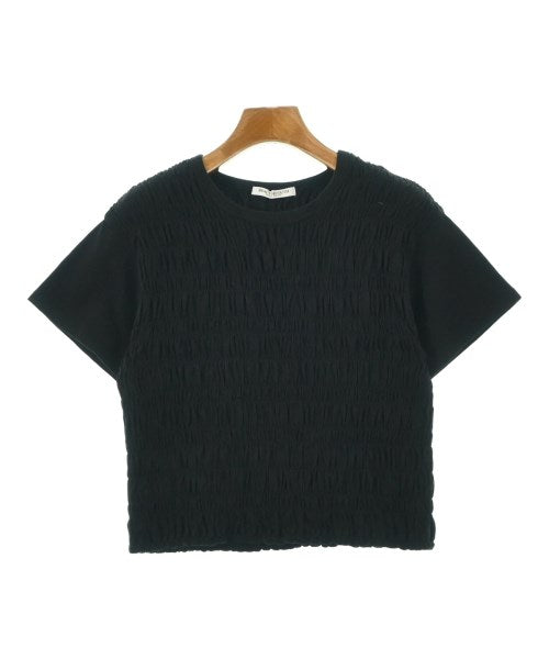 BEAUTY&YOUTH UNITED ARROWS เสื้อยืด/เสื้อท็อปส์
