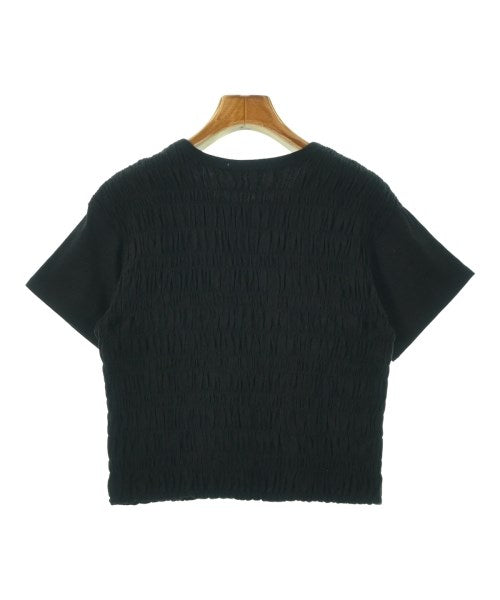 BEAUTY&YOUTH UNITED ARROWS เสื้อยืด/เสื้อท็อปส์
