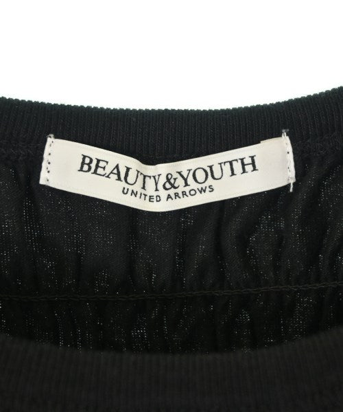 BEAUTY&YOUTH UNITED ARROWS เสื้อยืด/เสื้อท็อปส์