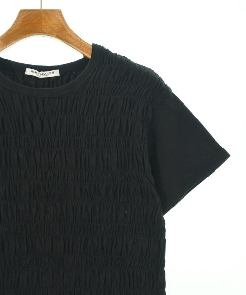 BEAUTY&YOUTH UNITED ARROWS เสื้อยืด/เสื้อท็อปส์