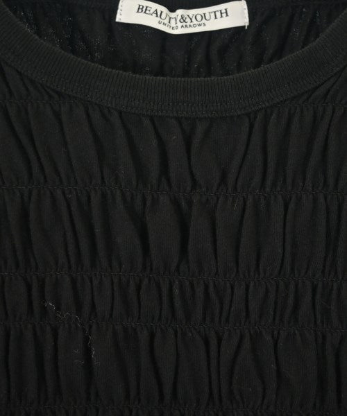 BEAUTY&YOUTH UNITED ARROWS เสื้อยืด/เสื้อท็อปส์