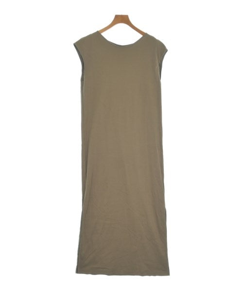 BEAUTY&YOUTH UNITED ARROWS ชุดเดรส