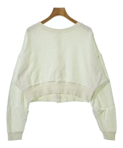 BEAUTY&YOUTH UNITED ARROWS เสื้อยืด/เสื้อท็อปส์