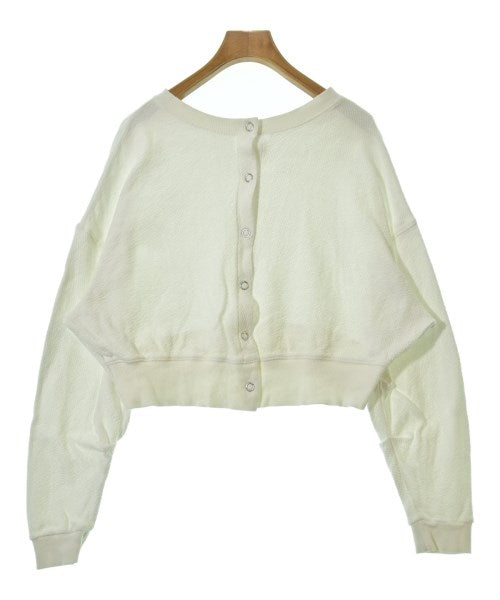 BEAUTY&YOUTH UNITED ARROWS เสื้อยืด/เสื้อท็อปส์