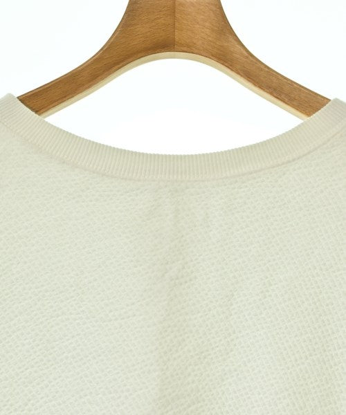 BEAUTY&YOUTH UNITED ARROWS เสื้อยืด/เสื้อท็อปส์