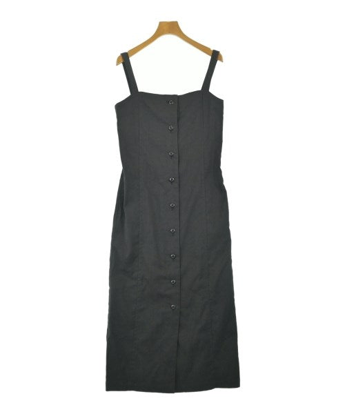 BEAUTY&YOUTH UNITED ARROWS ชุดเดรส