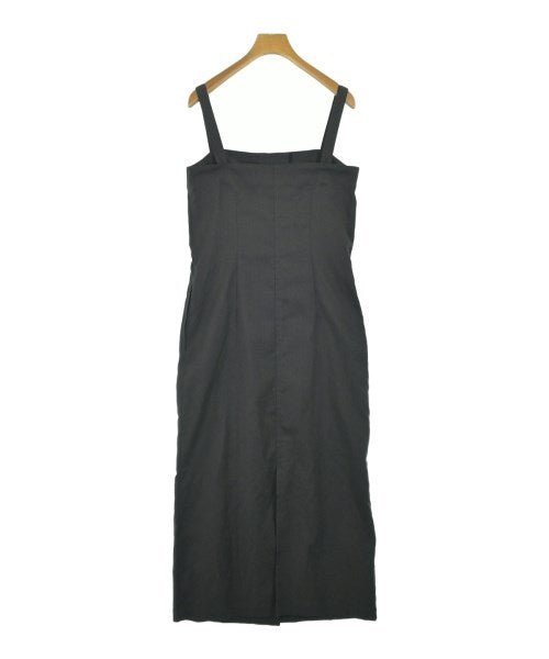 BEAUTY&YOUTH UNITED ARROWS ชุดเดรส