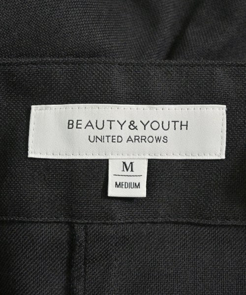 BEAUTY&YOUTH UNITED ARROWS ชุดเดรส