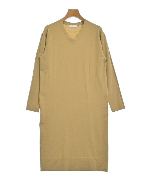 BEAUTY&YOUTH UNITED ARROWS ชุดเดรส