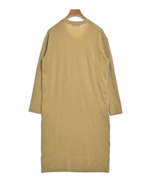 BEAUTY&YOUTH UNITED ARROWS ชุดเดรส
