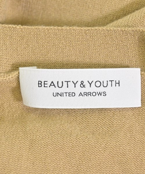 BEAUTY&YOUTH UNITED ARROWS ชุดเดรส