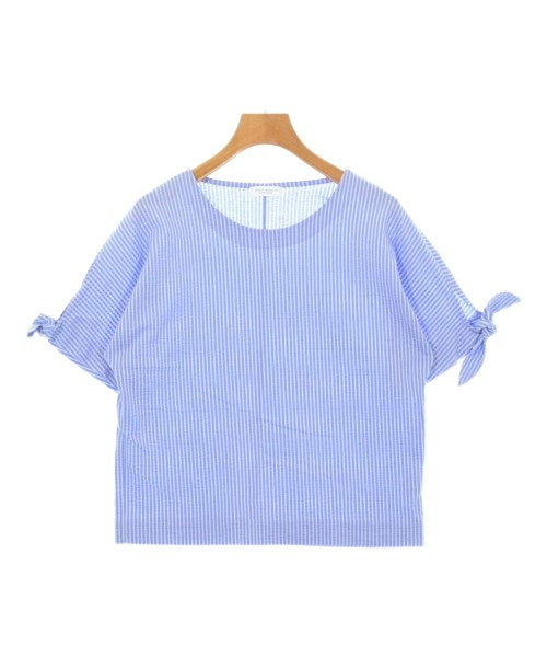 BEAUTY&YOUTH UNITED ARROWS เสื้อสตรี