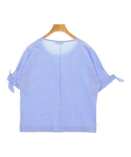 BEAUTY&YOUTH UNITED ARROWS เสื้อสตรี