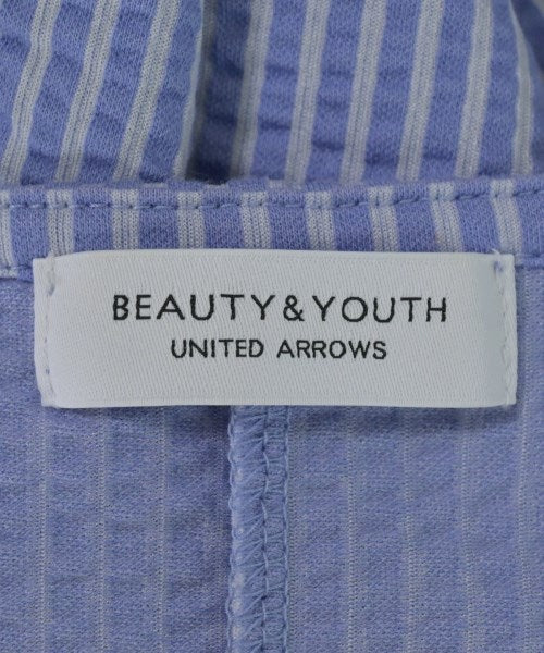 BEAUTY&YOUTH UNITED ARROWS เสื้อสตรี