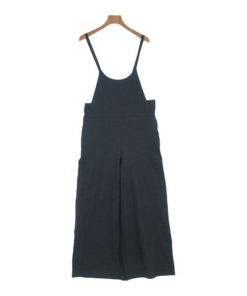 BEAUTY&YOUTH UNITED ARROWS ชุดเอี๊ยม/เสื้อคลุมหลวมๆ/จั๊มสูท