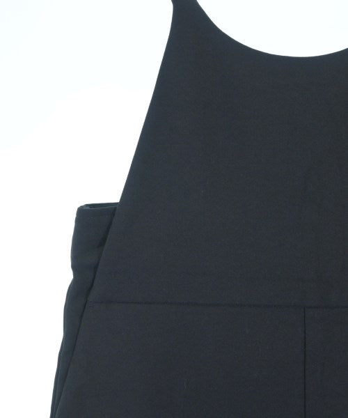 BEAUTY&YOUTH UNITED ARROWS ชุดเอี๊ยม/เสื้อคลุมหลวมๆ/จั๊มสูท