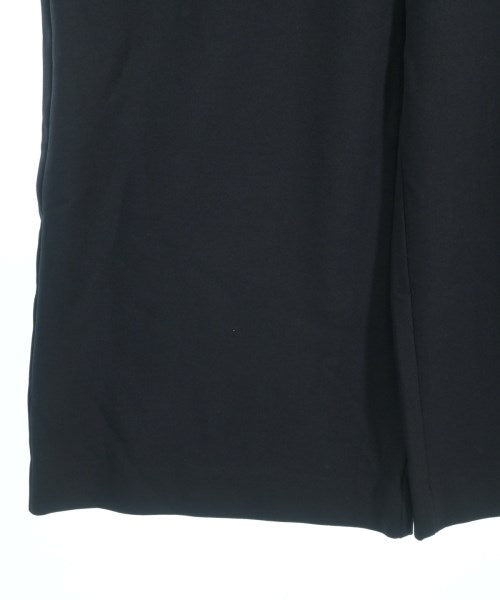 BEAUTY&YOUTH UNITED ARROWS ชุดเอี๊ยม/เสื้อคลุมหลวมๆ/จั๊มสูท
