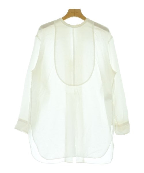 BEAUTY&YOUTH UNITED ARROWS เสื้อสตรี