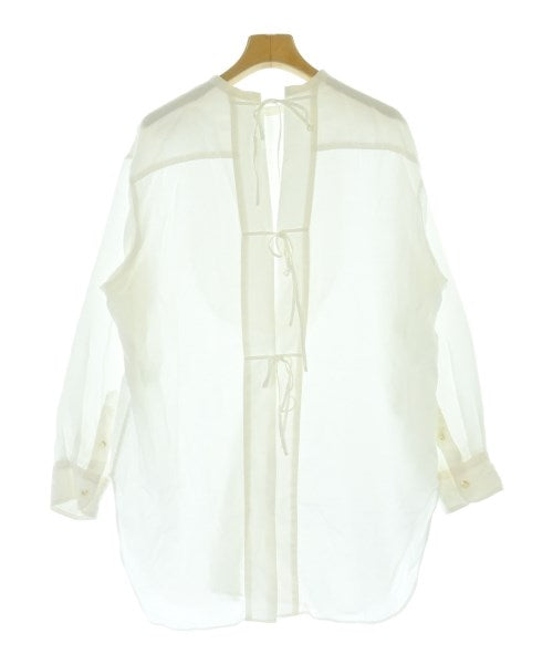 BEAUTY&YOUTH UNITED ARROWS เสื้อสตรี