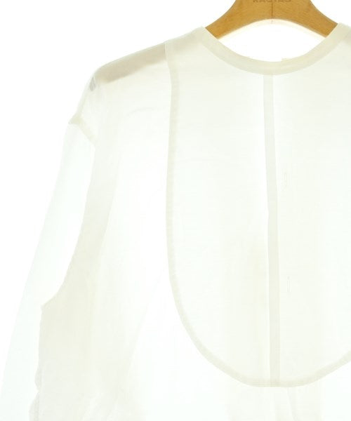 BEAUTY&YOUTH UNITED ARROWS เสื้อสตรี