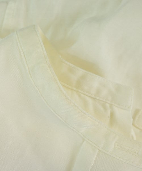 BEAUTY&YOUTH UNITED ARROWS เสื้อสตรี