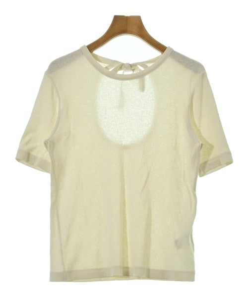 BEAUTY&YOUTH UNITED ARROWS เสื้อยืด/เสื้อท็อปส์