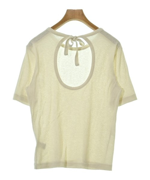 BEAUTY&YOUTH UNITED ARROWS เสื้อยืด/เสื้อท็อปส์
