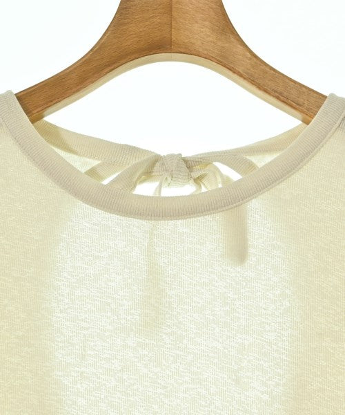 BEAUTY&YOUTH UNITED ARROWS เสื้อยืด/เสื้อท็อปส์