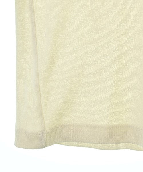 BEAUTY&YOUTH UNITED ARROWS เสื้อยืด/เสื้อท็อปส์