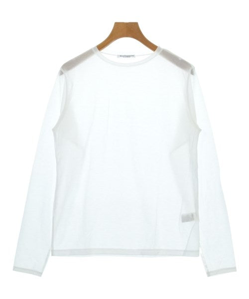 BEAUTY&YOUTH UNITED ARROWS เสื้อยืด/เสื้อท็อปส์