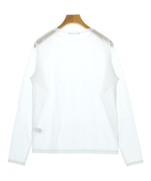 BEAUTY&YOUTH UNITED ARROWS เสื้อยืด/เสื้อท็อปส์