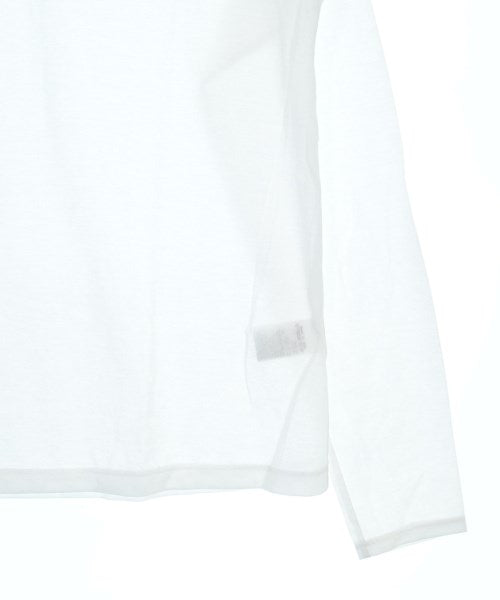 BEAUTY&YOUTH UNITED ARROWS เสื้อยืด/เสื้อท็อปส์