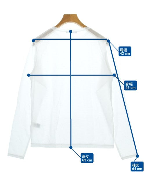 BEAUTY&YOUTH UNITED ARROWS เสื้อยืด/เสื้อท็อปส์