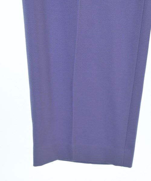 BEAUTY&YOUTH UNITED ARROWS กางเกงขายาว