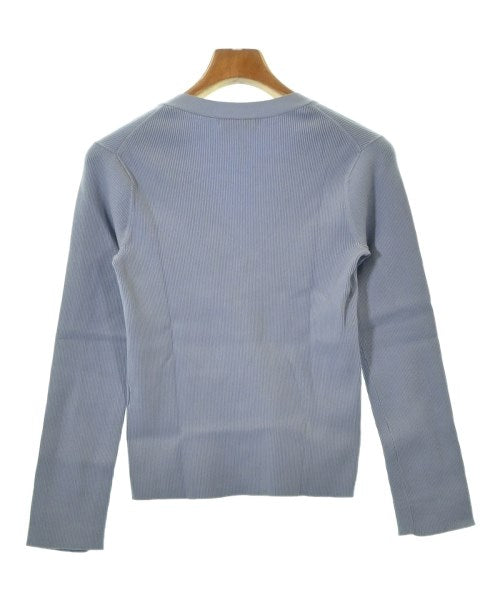 BEAUTY&YOUTH UNITED ARROWS เสื้อคาร์ดิแกน