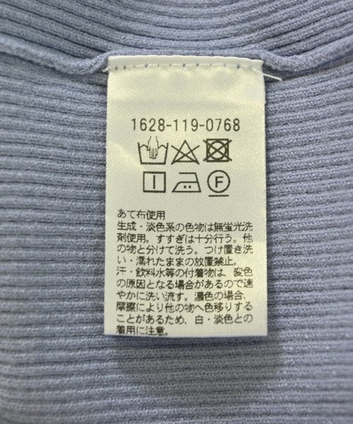 BEAUTY&YOUTH UNITED ARROWS เสื้อคาร์ดิแกน