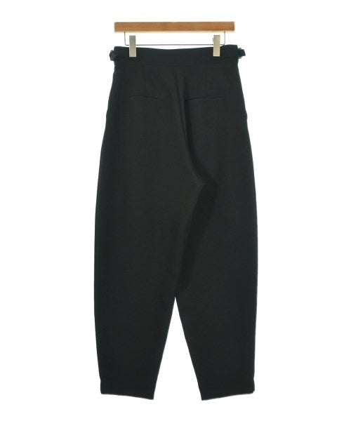 BEAUTY&YOUTH UNITED ARROWS กางเกง อื่น