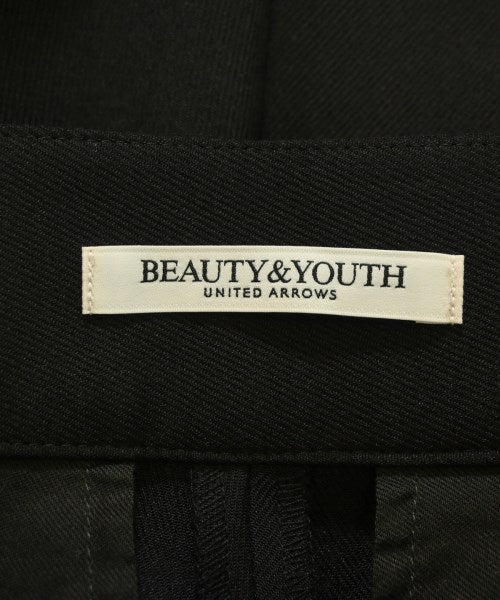 BEAUTY&YOUTH UNITED ARROWS กางเกง อื่น