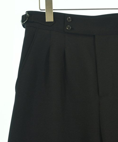 BEAUTY&YOUTH UNITED ARROWS กางเกง อื่น