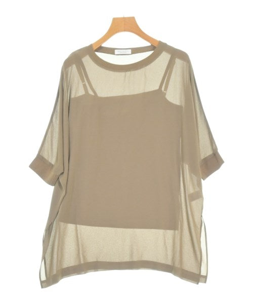 BEAUTY&YOUTH UNITED ARROWS เสื้อสตรี