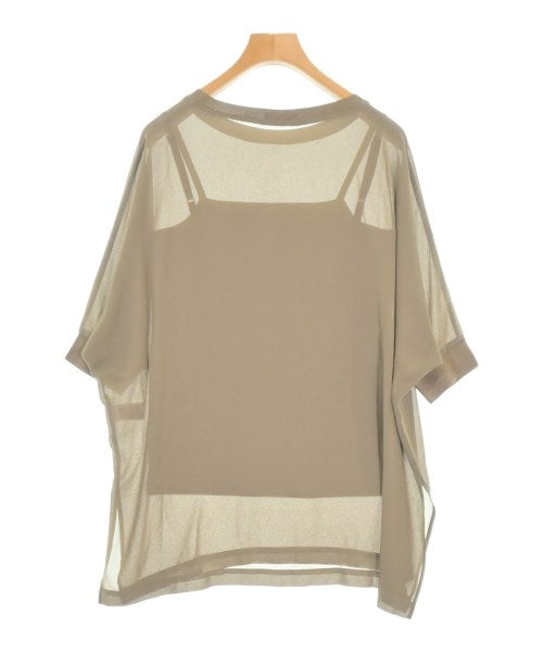 BEAUTY&YOUTH UNITED ARROWS เสื้อสตรี